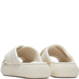 TOMS Alpargata Mallow Crossover Mule