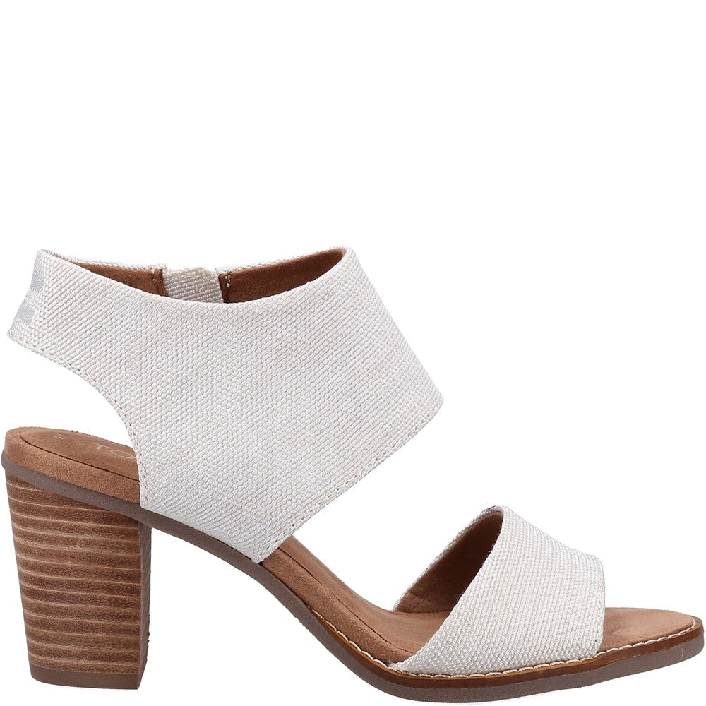 Majorca toms sandal store