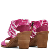 TOMS Majorca Cutout Sandal