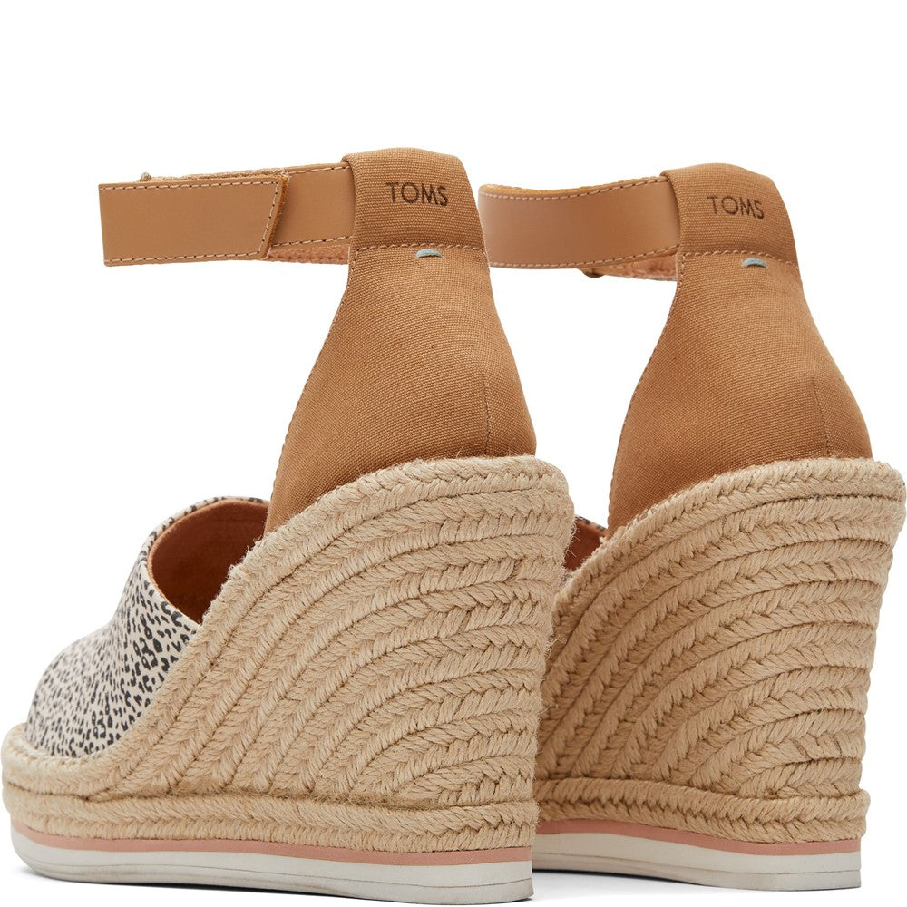 TOMS Marisol Sandal