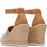 TOMS Marisol Sandal