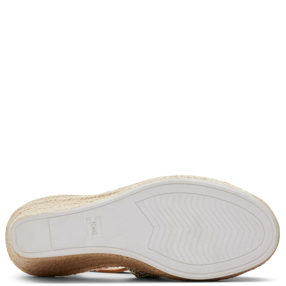 TOMS Marisol Sandal
