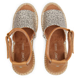 TOMS Marisol Sandal