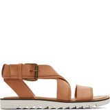 TOMS Sidney Tread Sandal