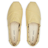 TOMS Alpargata Shoes