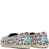 TOMS Alpargata Shoes