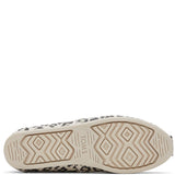 TOMS Alpargata Shoes