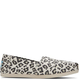 TOMS Alpargata Shoes