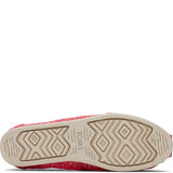 TOMS Alpargata Shoes