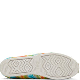 TOMS Alpargata Shoes