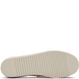 TOMS Alpargata Platform Rope Shoes