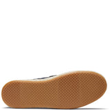 TOMS Alpargata Rope Shoes