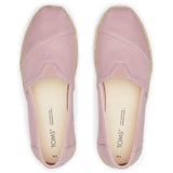 TOMS Alpargata Rope Shoes