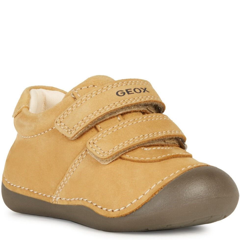 Geox Tutim Crawl