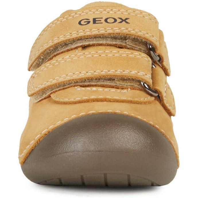 Geox Tutim Crawl