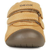 Geox Tutim Crawl