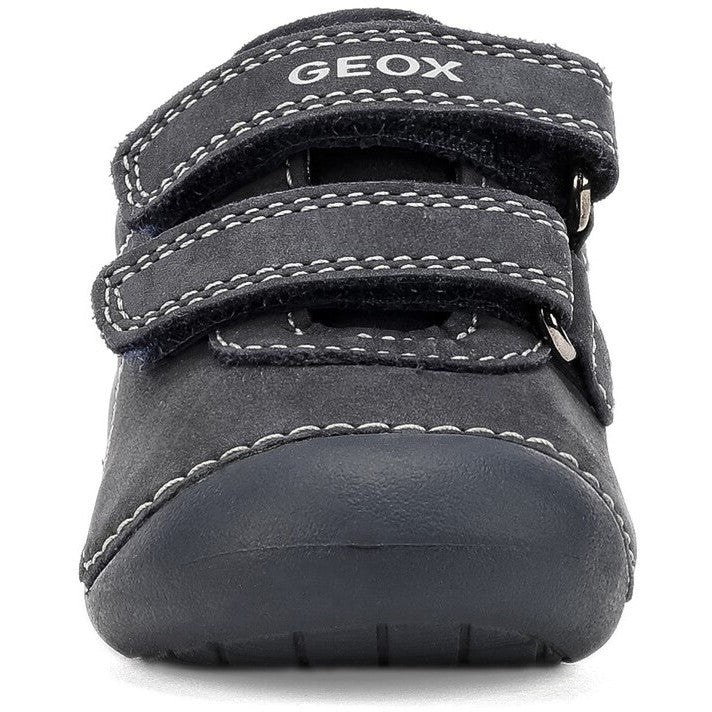 Geox Tutim Crawl