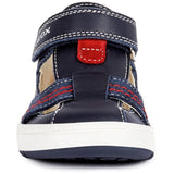 Geox Biglia First Steps