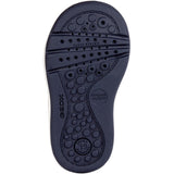 Geox Biglia First Steps