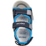 Geox Multy Sandals