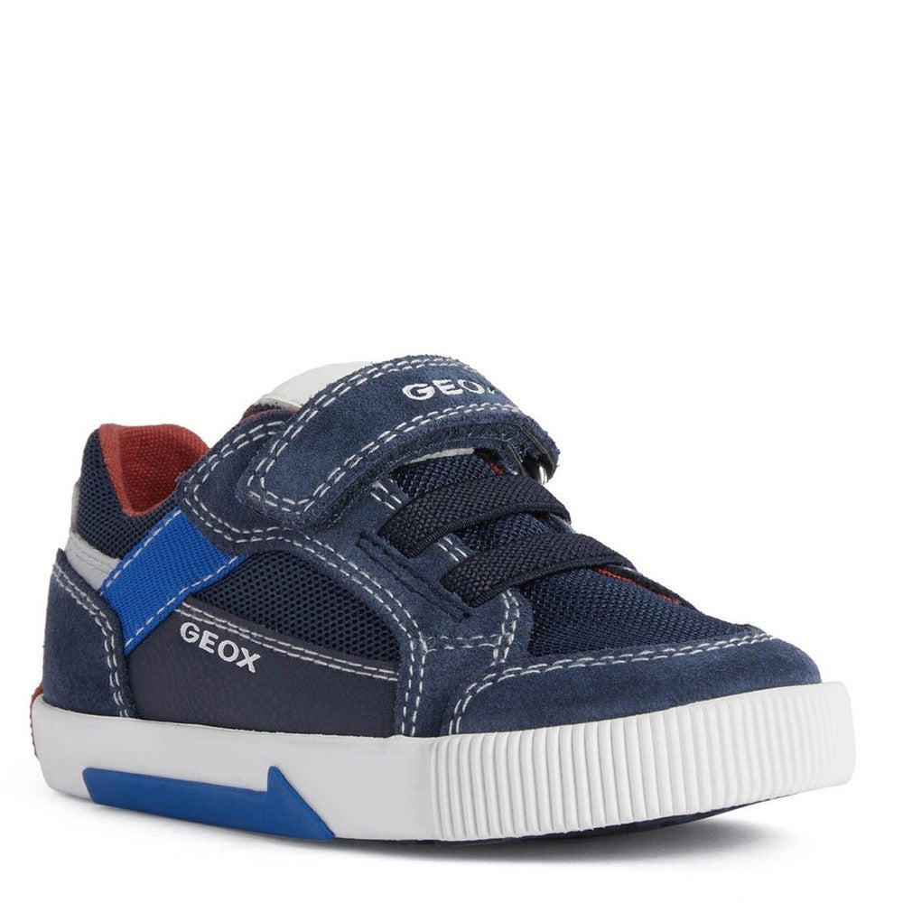 Geox Kilwi Trainers