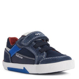 Geox Kilwi Trainers