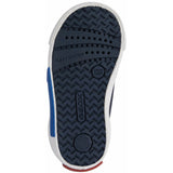 Geox Kilwi Trainers