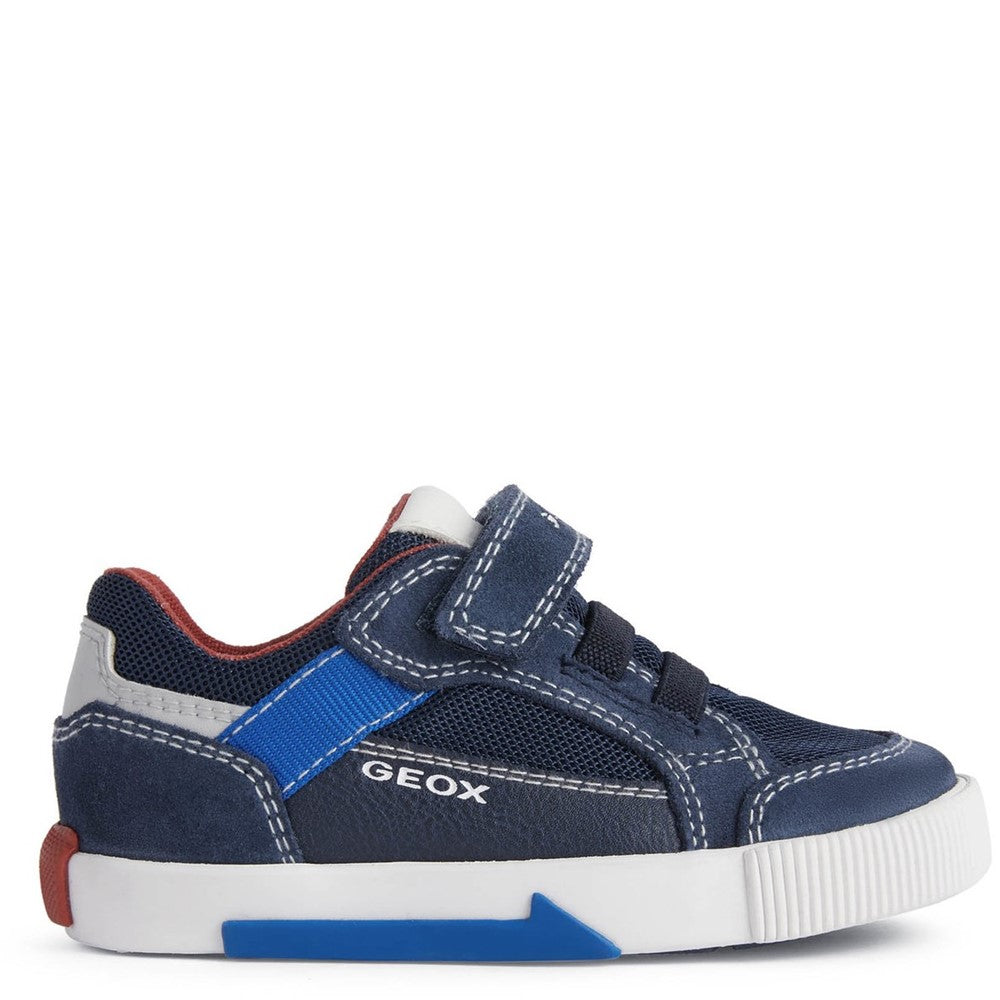 Geox Kilwi Trainers