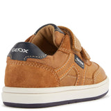 Geox Trottola Trainers