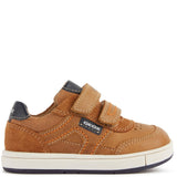 Geox Trottola Trainers