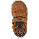 Geox Trottola Trainers