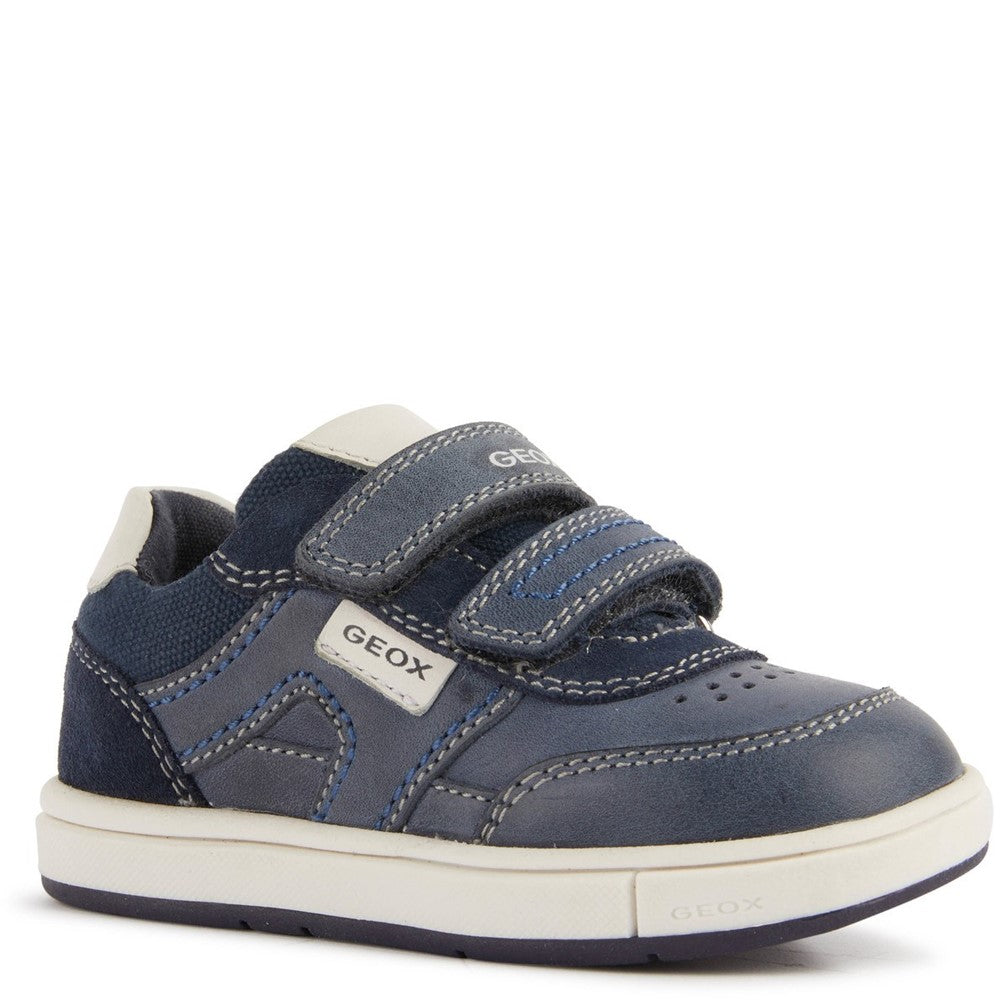 Geox Trottola Trainers