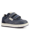 Navy white