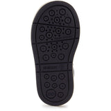 Geox Trottola Trainers