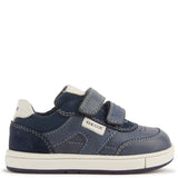 Geox Trottola Trainers