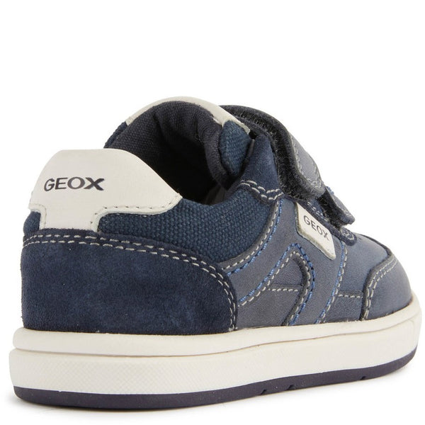Geox Trottola Trainers
