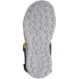 Geox Vaniett Junior Sandals