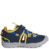Geox Vaniett Junior Sandals