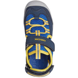 Geox Vaniett Junior Sandals