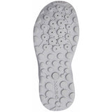 Geox Vaniett Senior Sandals