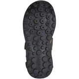 Geox Vaniett Sandals