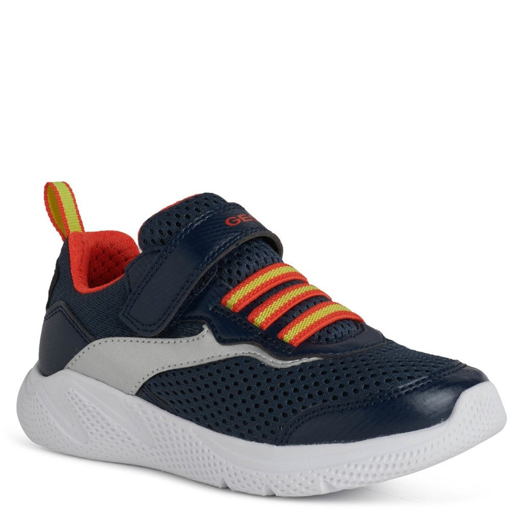 Geox Sprintye Trainers