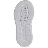 Geox Sprintye Trainers