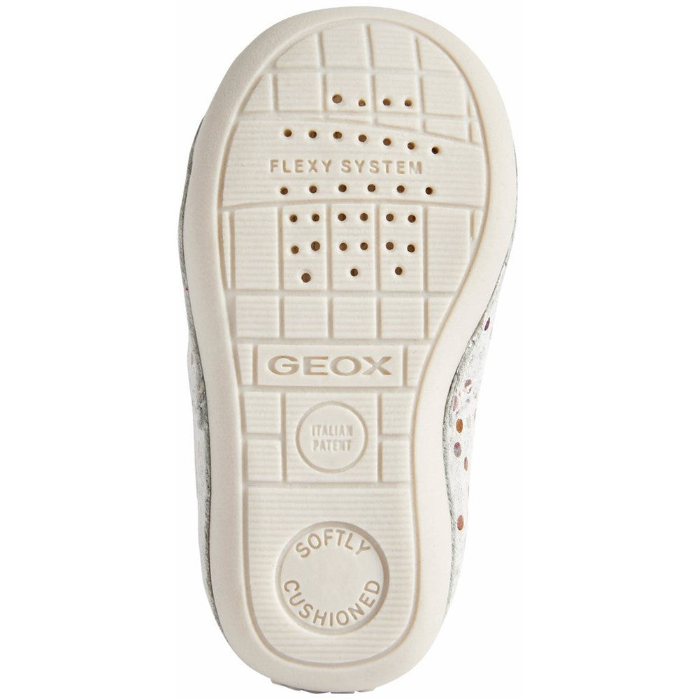 Geox Tutim Crawl