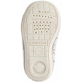 Geox Tutim Crawl