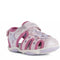 Light pink lilac