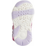 Geox Agasim Sandals