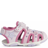 Geox Agasim Sandals