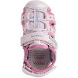 Geox Agasim Sandals