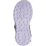 Geox Vaniett Sandals